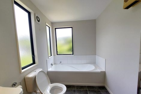 Photo of property in 87 Waikowhai Street, Ngaio, Wellington, 6035