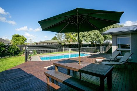 Photo of property in 158 Williams Street, Cambridge, 3434