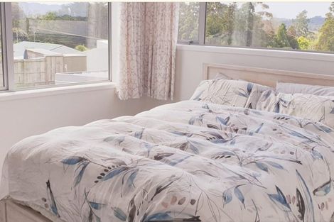 Photo of property in 6b Takahe Place, Mangawhai, 0505