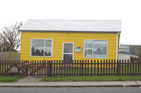 Photo of property in 25 Needles Street, Kaitangata, 9210