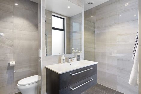 Photo of property in 31c Naseby Street, Merivale, Christchurch, 8014