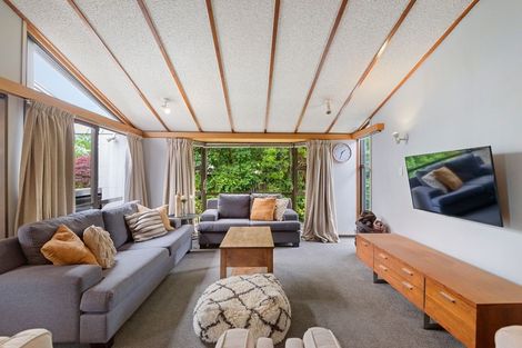 Photo of property in 94 Mooray Avenue, Bishopdale, Christchurch, 8053