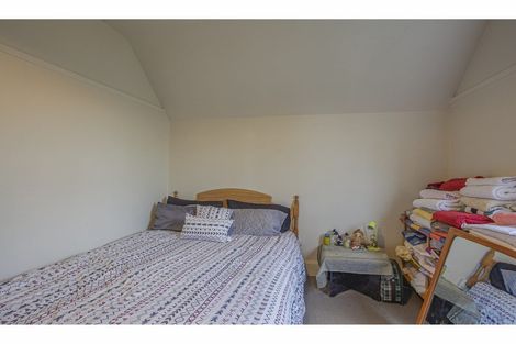 Photo of property in 12 Arthur Street, Timaru, 7910