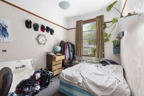 Photo of property in 97 Webb Street, Mount Cook, Wellington, 6011