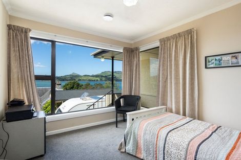 Photo of property in 7 Robin Lane, Saint Leonards, Dunedin, 9022