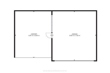 Photo of property in 843 High Street, Boulcott, Lower Hutt, 5011