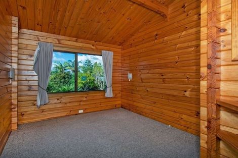 Photo of property in 16 Magnolia Avenue, Te Kamo, Whangarei, 0112