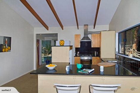 Photo of property in 139 Dodson Valley Road, Atawhai, Nelson, 7010