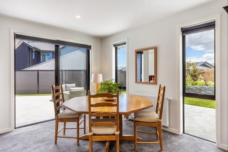 Photo of property in 24 Harakeke Drive, Wharewaka, Taupo, 3330