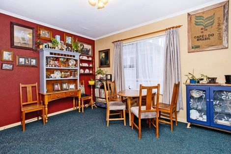 Photo of property in 35 View Street, Heidelberg, Invercargill, 9812