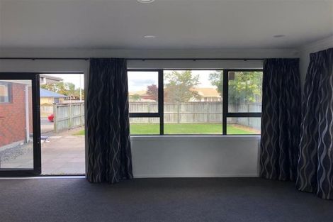 Photo of property in 144 Sandwich Road, St Andrews, Hamilton, 3200