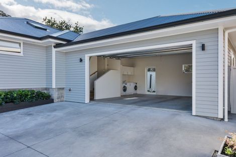 Photo of property in 202 Russell Street, Whataupoko, Gisborne, 4010