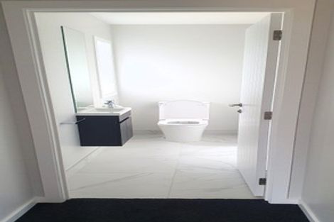 Photo of property in 3a Poroporo Way, Wharewaka, 3330