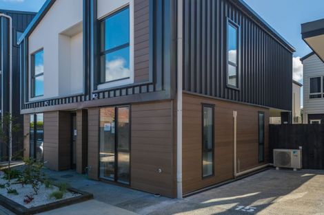 Photo of property in 11 Marumaru Lane, Manurewa, Auckland, 2102