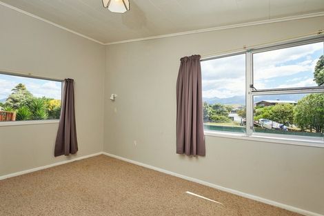 Photo of property in 2/1 Weka Road, South Bay, Kaikoura, 7300
