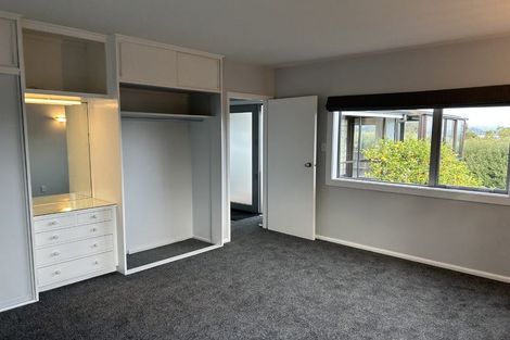 Photo of property in 2/73 Te Awakura Terrace, Mount Pleasant, Christchurch, 8081