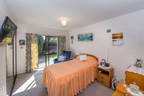 Photo of property in 1/110 Selwyn Street, Somerfield, Christchurch, 8024