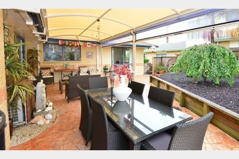 Photo of property in 50 Serene Place, Gulf Harbour, Whangaparaoa, 0930