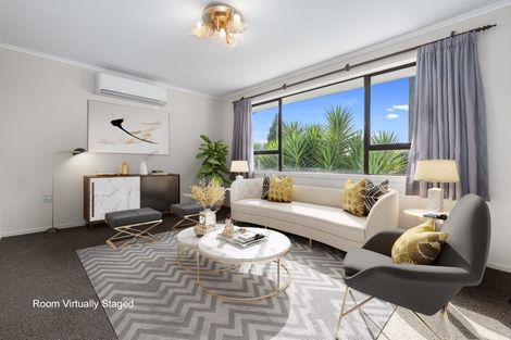 Photo of property in 2 Lumsden Street, Greerton, Tauranga, 3112