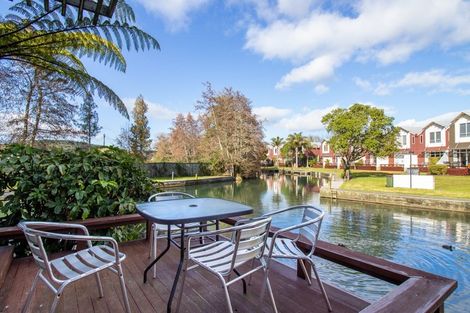 Photo of property in 60/1420 Hamurana Road, Mourea, Rotorua, 3074