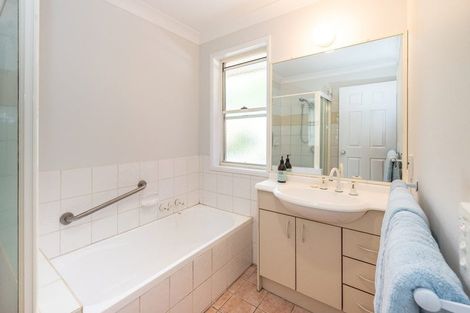 Photo of property in St Lukes Close, 41d Pehi Kupa Street, Waikanae, 5036