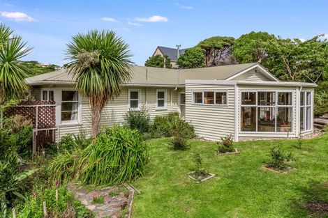 Photo of property in 5-6 Te Kura Road, Pukerua Bay, 5026