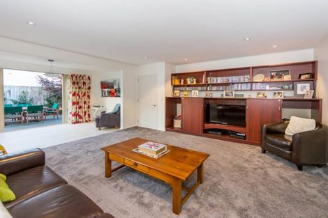 Photo of property in 28 Tosswill Road, Prebbleton, 7604