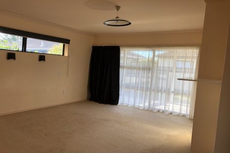 Photo of property in 47 Ridge Street, Otumoetai, Tauranga, 3110
