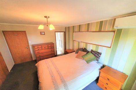 Photo of property in 102 Reid Road, Glenbrook, Waiuku, 2681