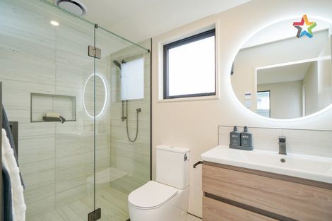 Photo of property in 60 Dublin Street, Windsor, Invercargill, 9810