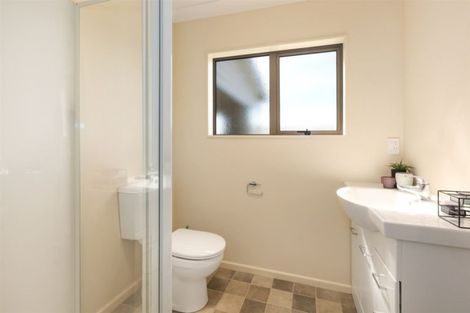 Photo of property in 79 Staithes Drive North, Whitby, Porirua, 5024