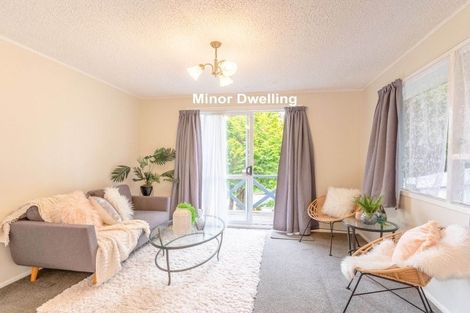 Photo of property in 20 Leinster Avenue, Raumati South, Paraparaumu, 5032