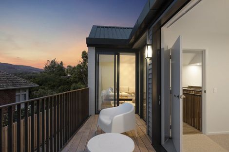 Photo of property in 106b Cannington Road, Maori Hill, Dunedin, 9010