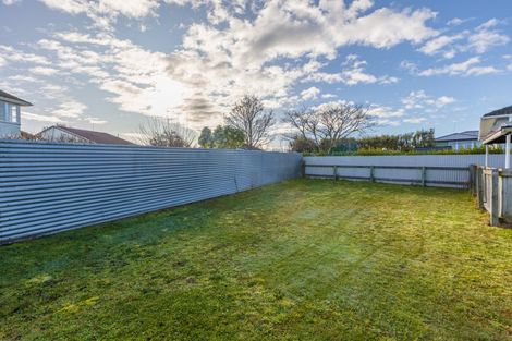 Photo of property in 6 Lake View Road, Waipukurau, 4200