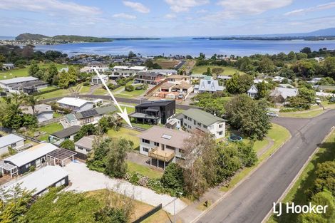 Photo of property in 24 Koutunui Road, Athenree, Katikati, 3177