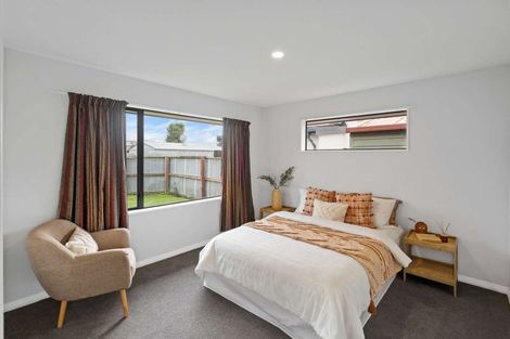 Photo of property in 63 Amyes Road, Hornby, Christchurch, 8042
