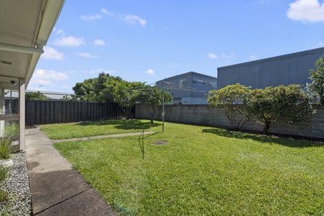 Photo of property in 26a Forsyth Street, St Andrews, Hamilton, 3200