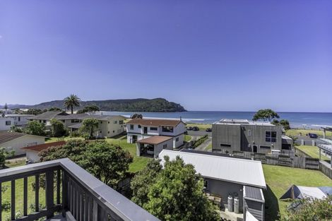 Photo of property in 306b Beverley Terrace, Whangamata, 3620