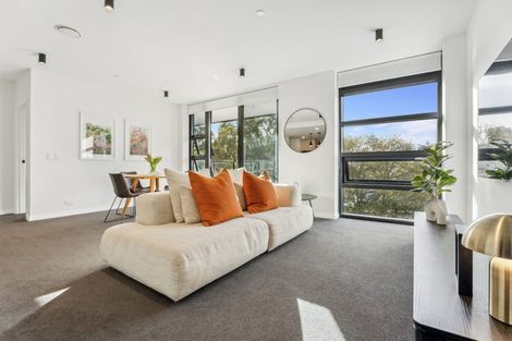 Photo of property in 608/8 Kingsland Terrace, Kingsland, Auckland, 1021