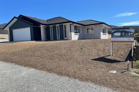 Photo of property in 22 Rongomai Street, Helensville, 0800