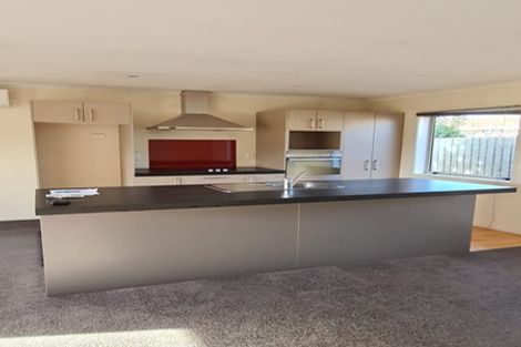 Photo of property in 21 Dampier Street, Woolston, Christchurch, 8023