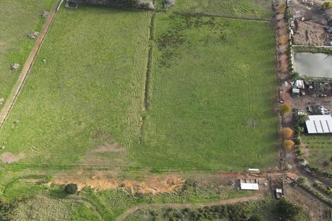 Photo of property in 3195a Tiki Sh25 Road, Preece Point, Coromandel, 3581