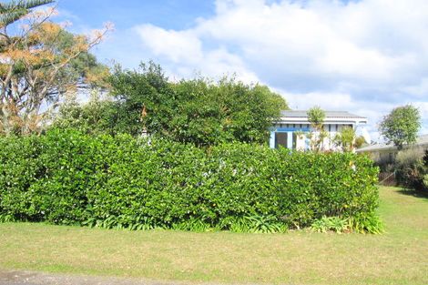 Photo of property in 306 The Square, Whangamata, 3620