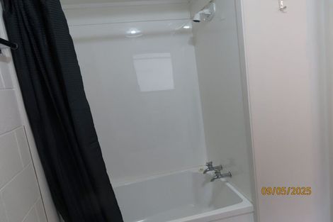 Photo of property in 96d Milton Road, Bluff Hill, Napier, 4110