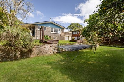 Photo of property in 59 The Drive, Brookfield, Tauranga, 3110