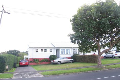 Photo of property in 21 Beagle Avenue, Mount Albert, Auckland, 1025