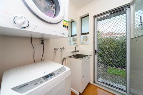 Photo of property in 3/609 Church Street, Terrace End, Palmerston North, 4410