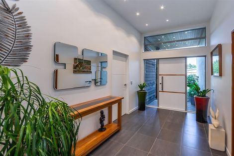 Photo of property in 3 John Campbell Crescent, Hillmorton, Christchurch, 8024