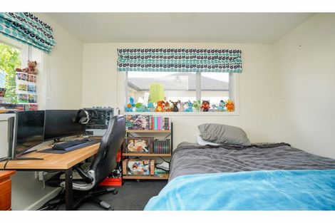 Photo of property in 125 Terrace Street, Rosedale, Invercargill, 9810