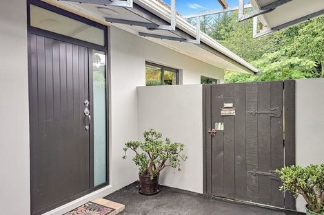 Photo of property in 88 Tihi Road, Springfield, Rotorua, 3015